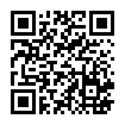 Cod QR pentru descărcarea aplicației Cardneto